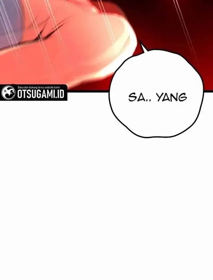 Hallym Gymnasium Chapter 146 Gambar 113