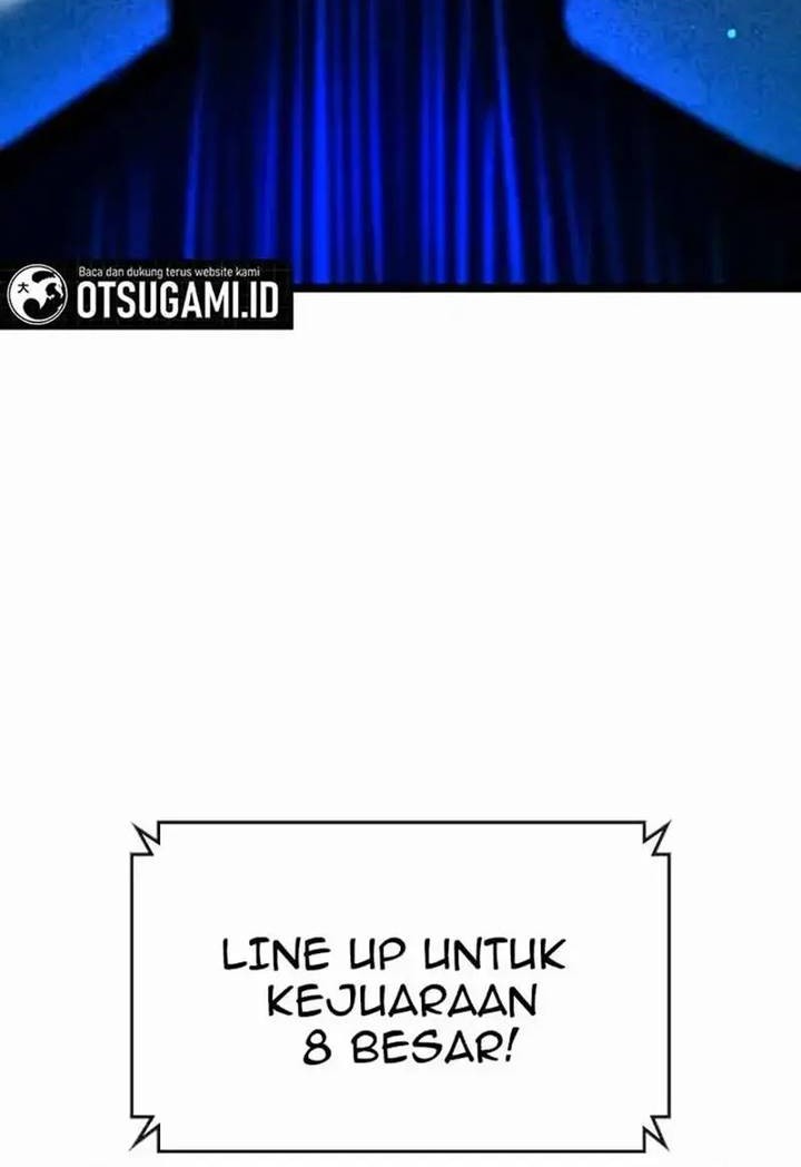Hallym Gymnasium Chapter 146 Gambar 116