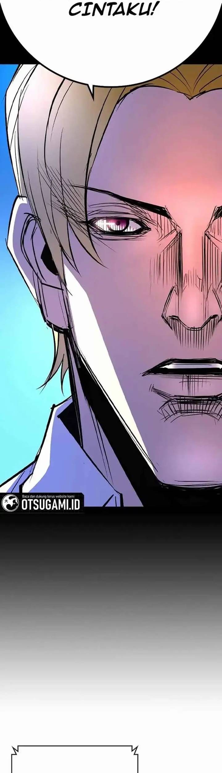 Hallym Gymnasium Chapter 146 Gambar 24