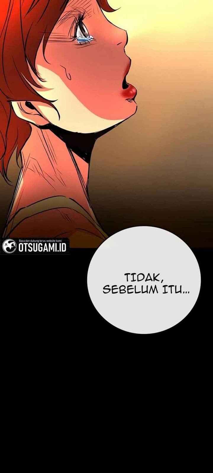 Hallym Gymnasium Chapter 145 Gambar 54