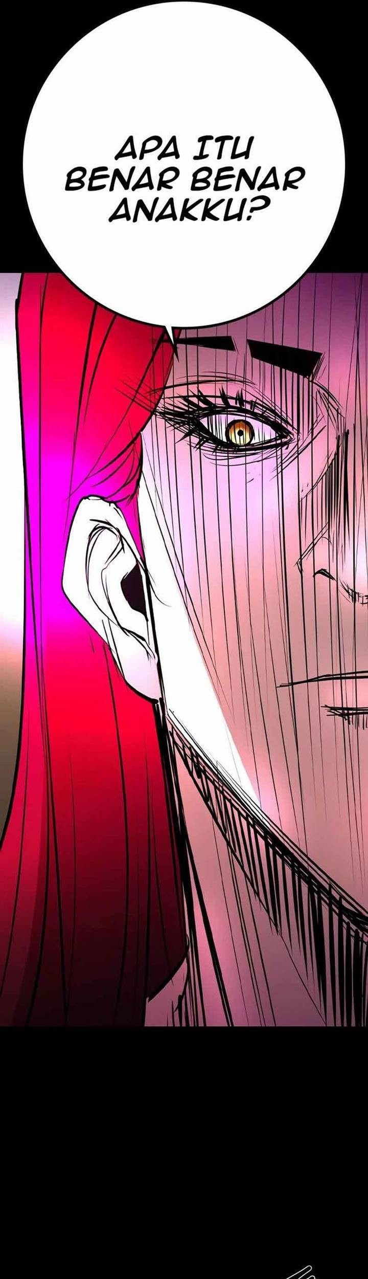 Hallym Gymnasium Chapter 145 Gambar 55