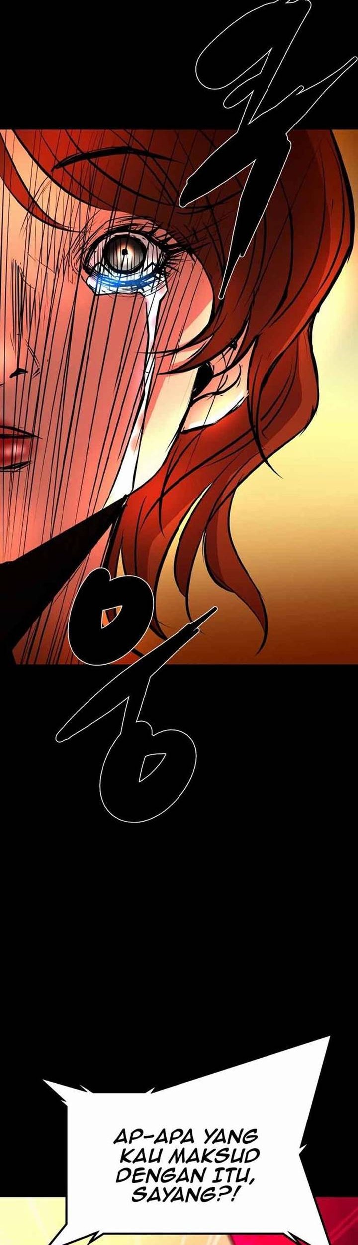Hallym Gymnasium Chapter 145 Gambar 56