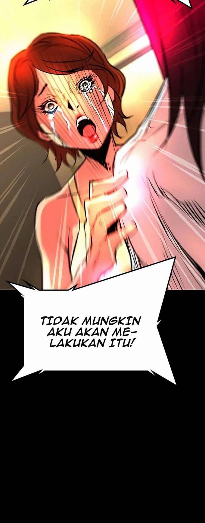 Hallym Gymnasium Chapter 145 Gambar 57
