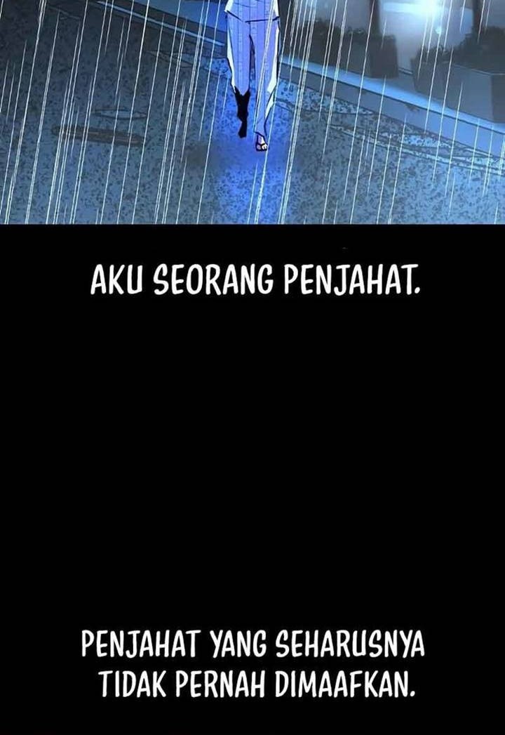 Hallym Gymnasium Chapter 145 Gambar 63