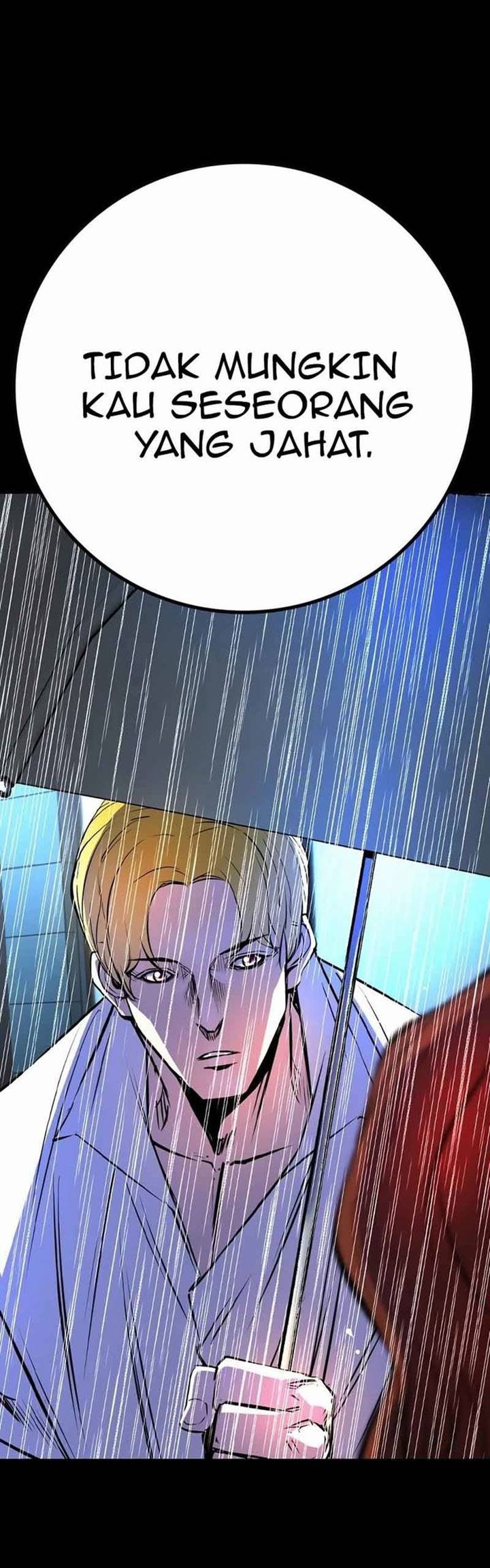 Hallym Gymnasium Chapter 145 Gambar 66
