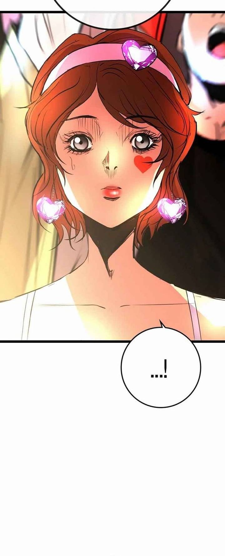 Hallym Gymnasium Chapter 145 Gambar 69