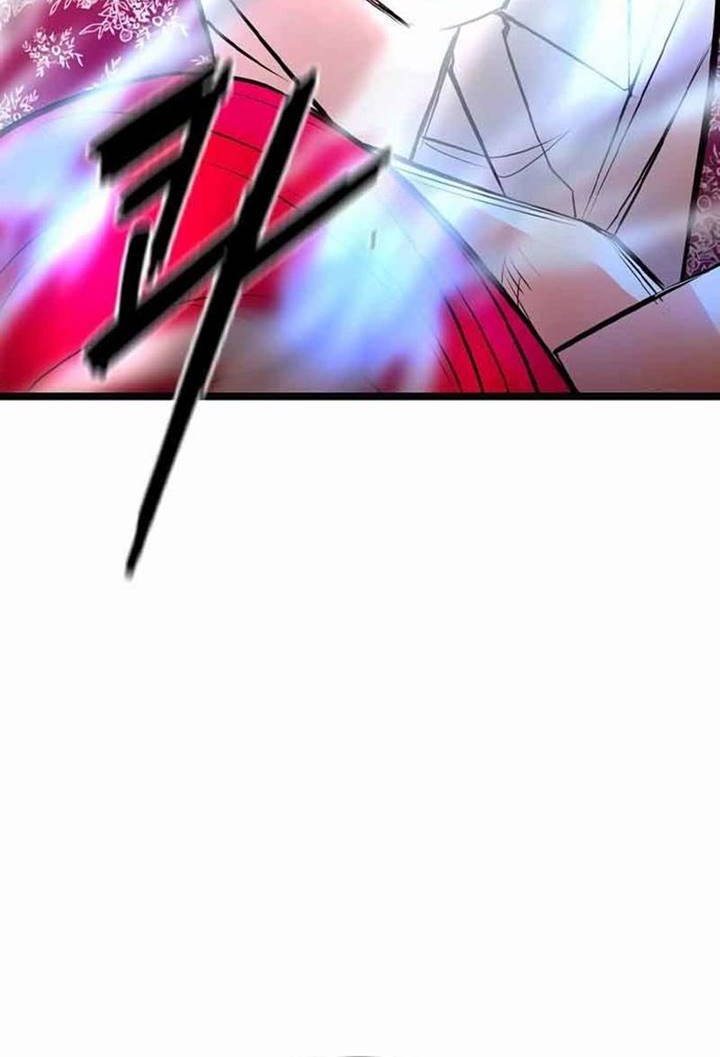 Hallym Gymnasium Chapter 145 Gambar 75