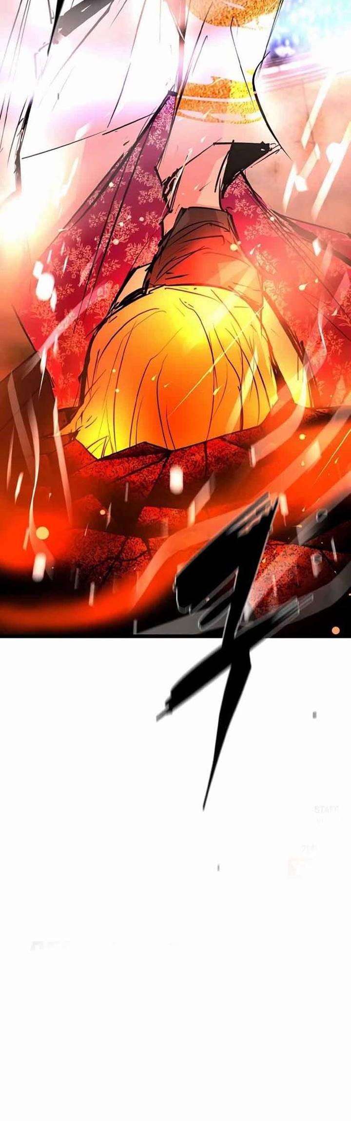 Hallym Gymnasium Chapter 145 Gambar 99