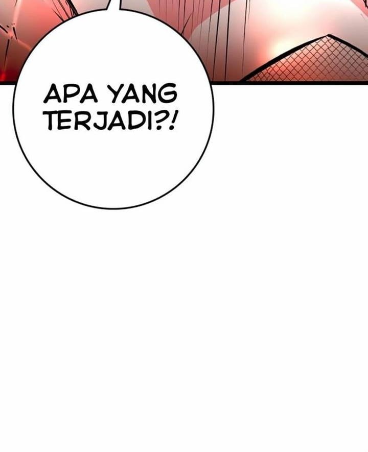 Hallym Gymnasium Chapter 144 Gambar 42