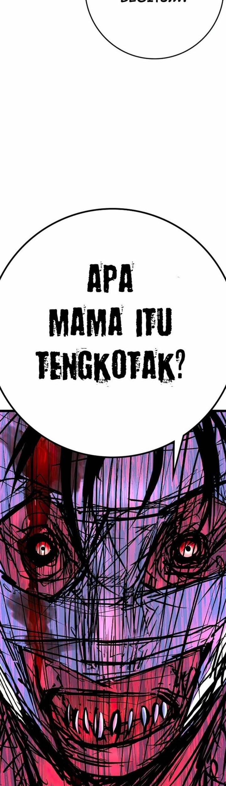 Hallym Gymnasium Chapter 144 Gambar 89