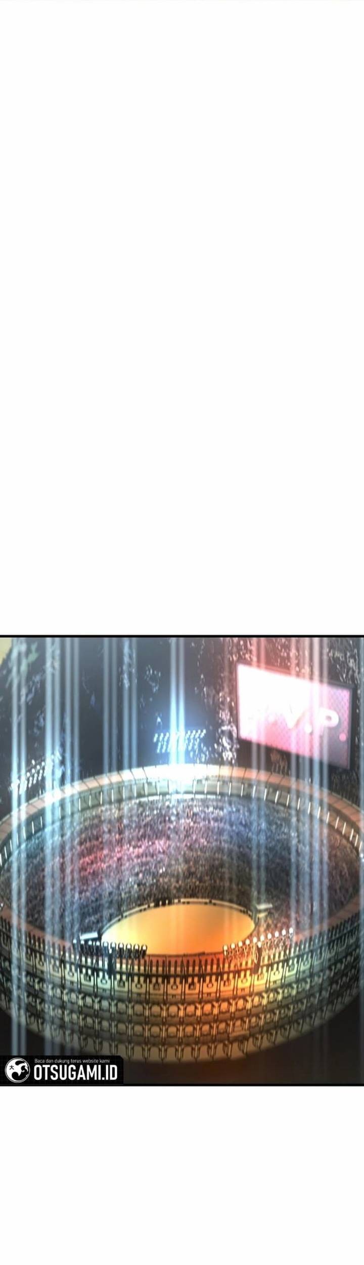 Hallym Gymnasium Chapter 144 Gambar 94