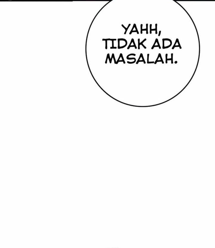 Hallym Gymnasium Chapter 144 Gambar 96