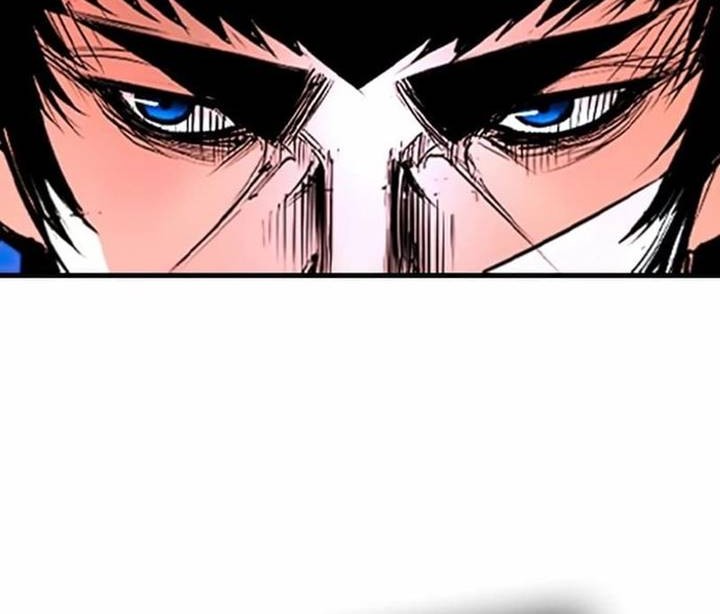 Hallym Gymnasium Chapter 144 Gambar 99