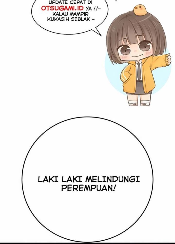 Hallym Gymnasium Chapter 143 Gambar 36