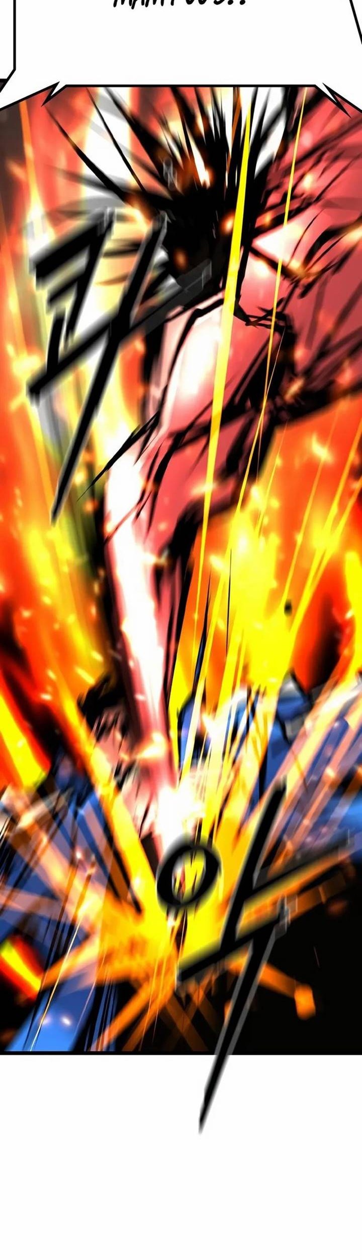 Hallym Gymnasium Chapter 143 Gambar 38