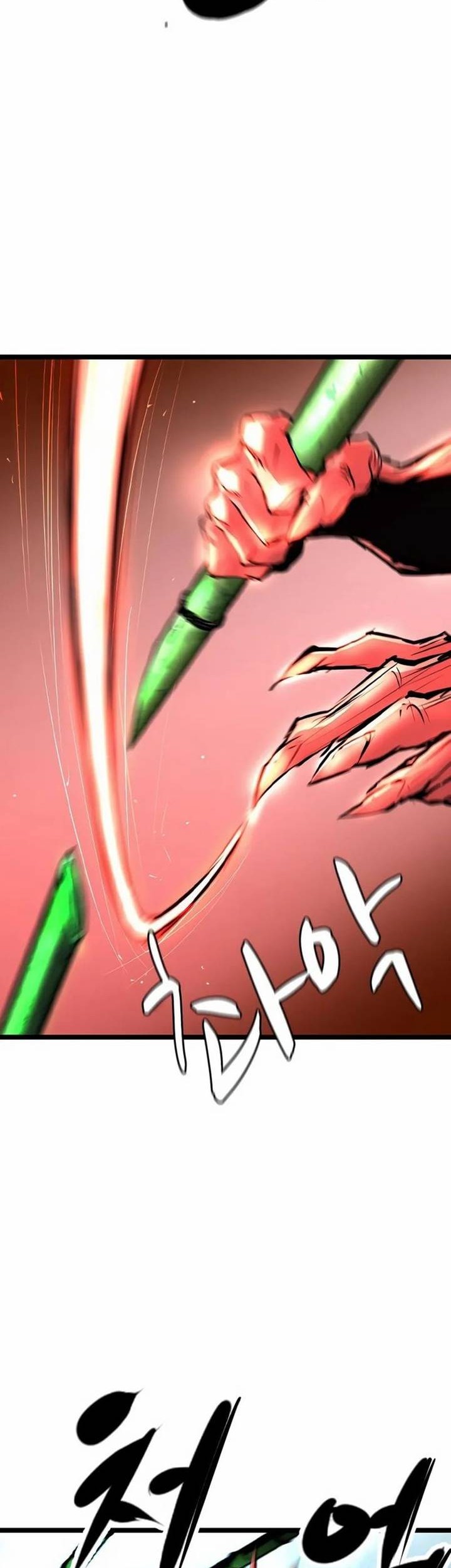 Hallym Gymnasium Chapter 143 Gambar 50