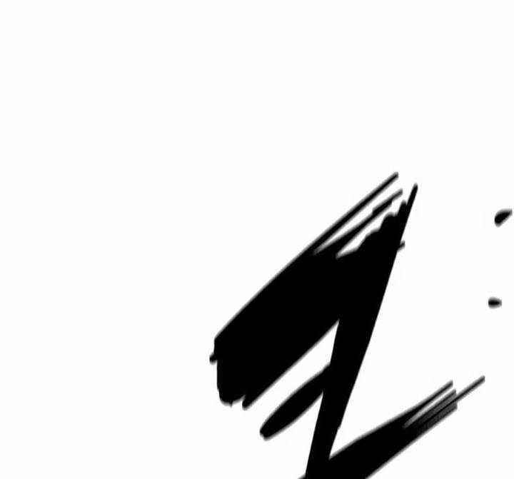 Hallym Gymnasium Chapter 143 Gambar 57