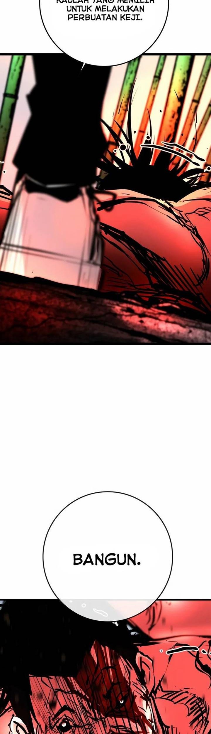 Baca  Hallym Gymnasium Chapter 143 Gambar 2
