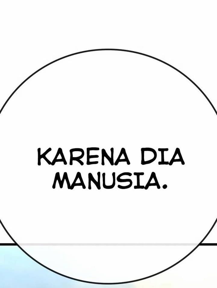 Hallym Gymnasium Chapter 143 Gambar 60