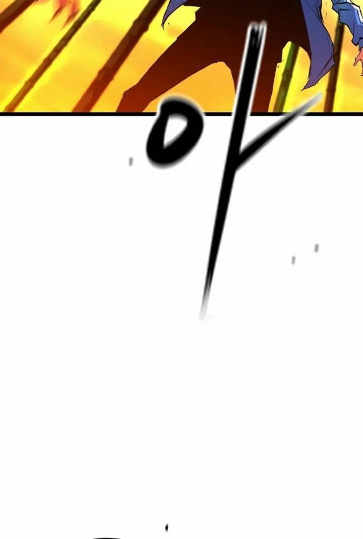Hallym Gymnasium Chapter 143 Gambar 66