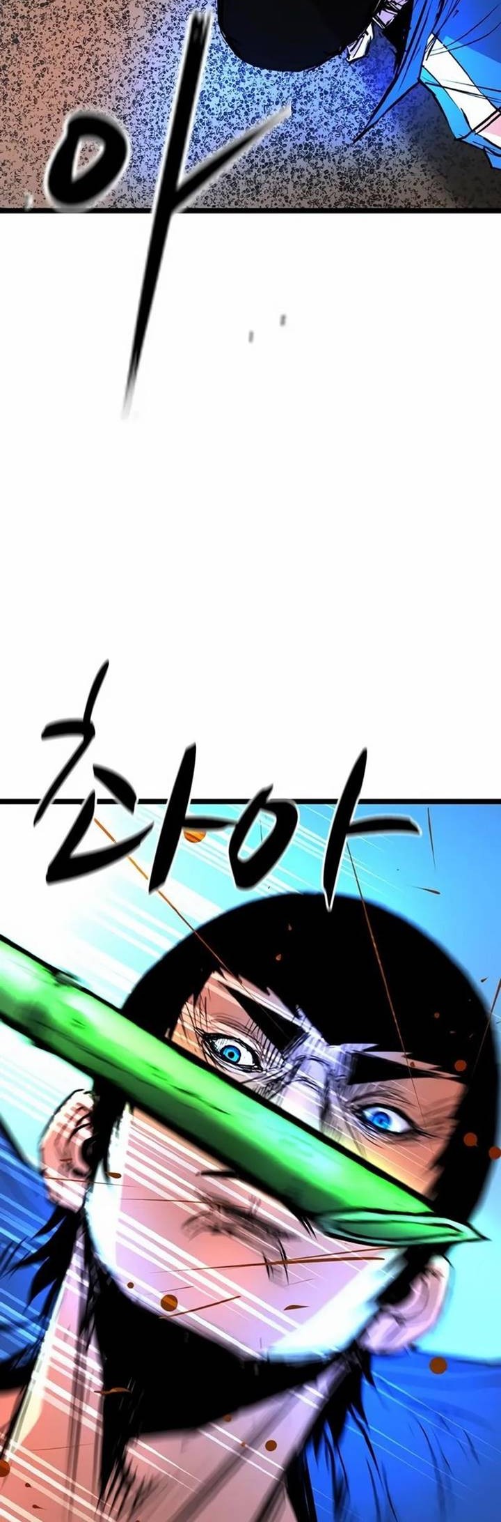 Hallym Gymnasium Chapter 143 Gambar 69