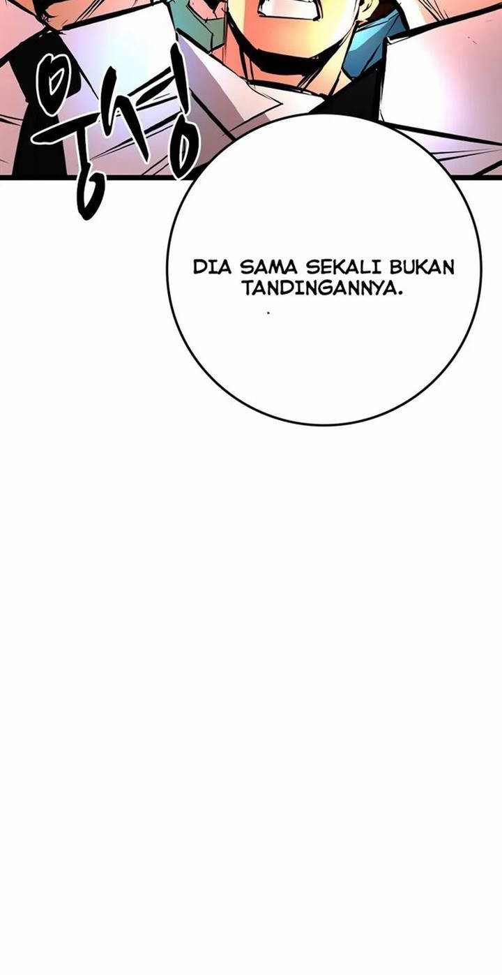 Hallym Gymnasium Chapter 143 Gambar 75