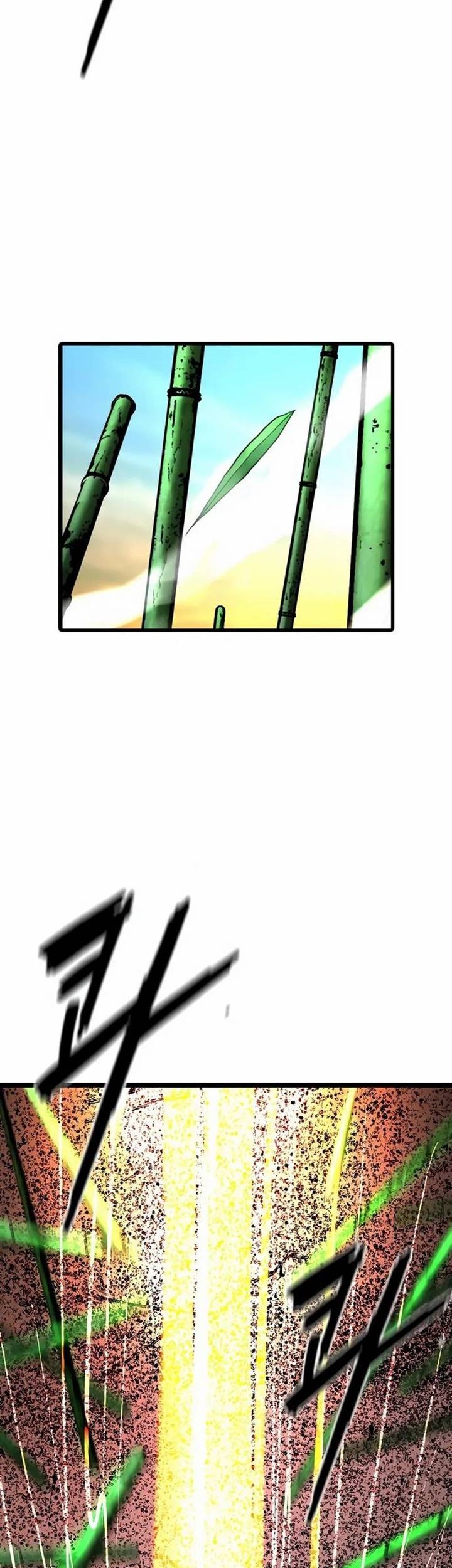 Hallym Gymnasium Chapter 143 Gambar 77
