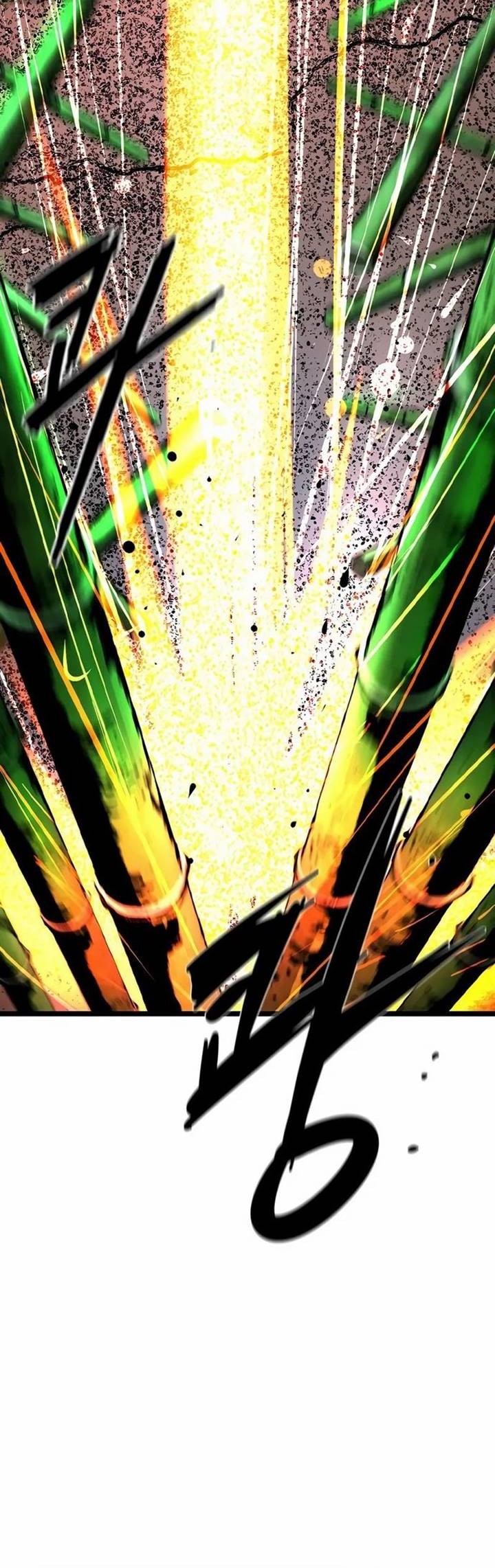 Hallym Gymnasium Chapter 143 Gambar 78
