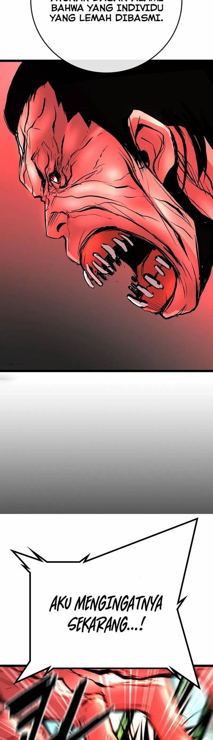Hallym Gymnasium Chapter 143 Gambar 92