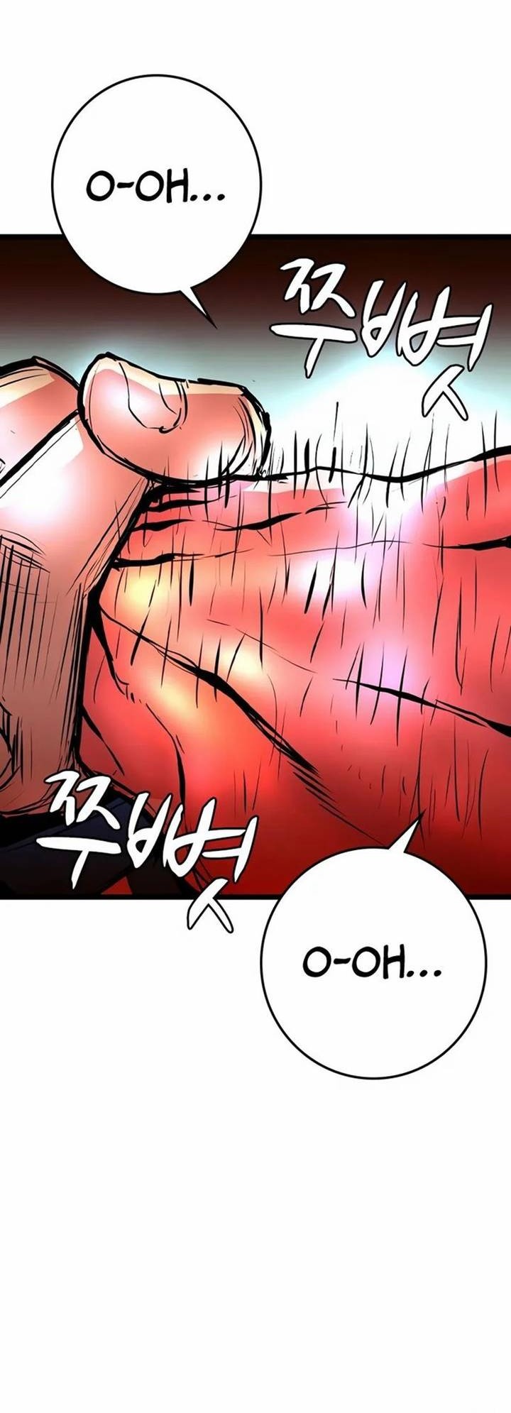 Hallym Gymnasium Chapter 143 Gambar 102