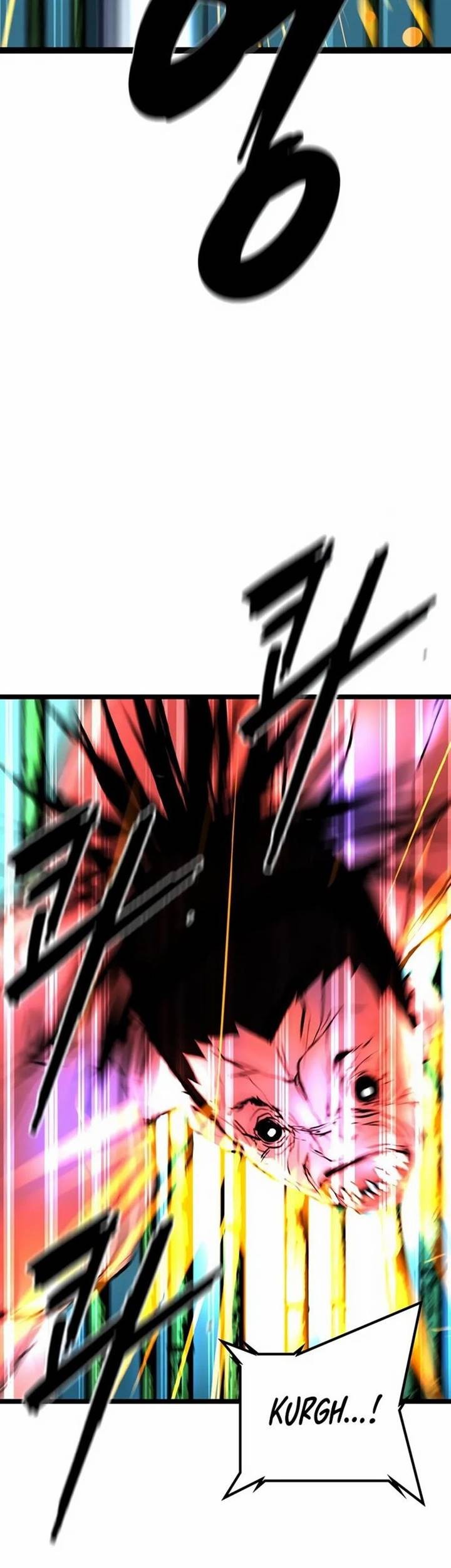 Hallym Gymnasium Chapter 143 Gambar 19