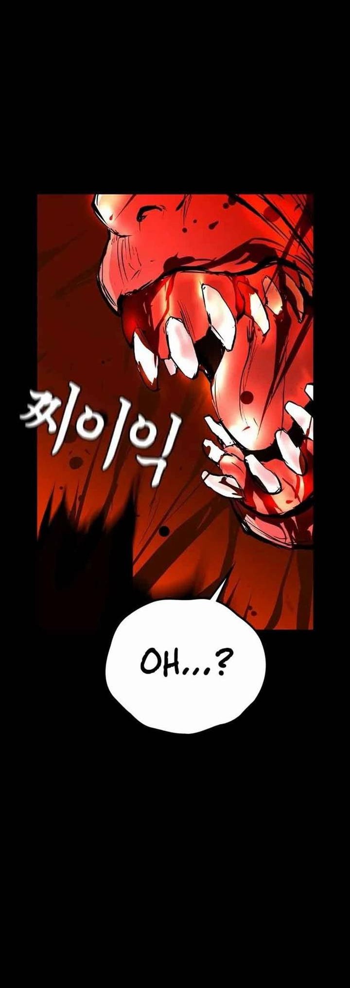 Hallym Gymnasium Chapter 142 Gambar 57