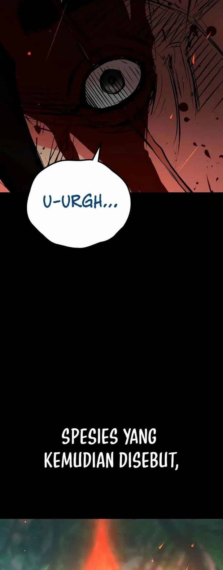 Hallym Gymnasium Chapter 142 Gambar 66