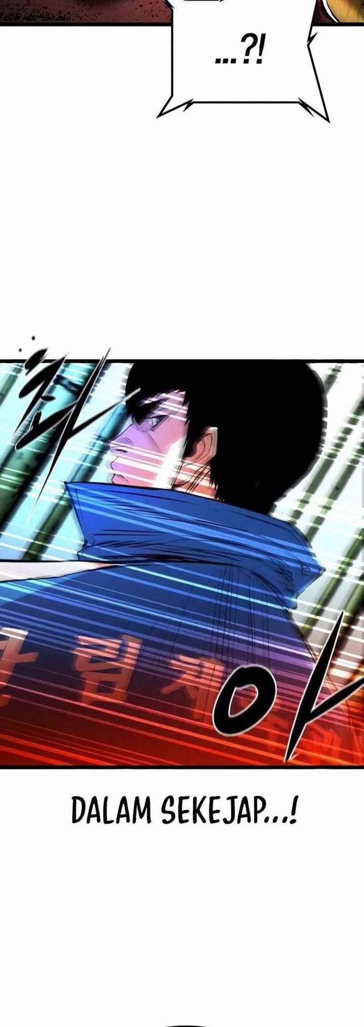 Hallym Gymnasium Chapter 142 Gambar 81