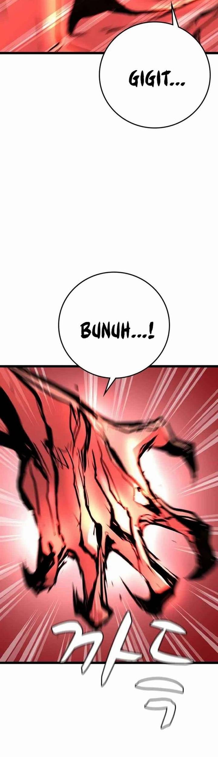Hallym Gymnasium Chapter 142 Gambar 94