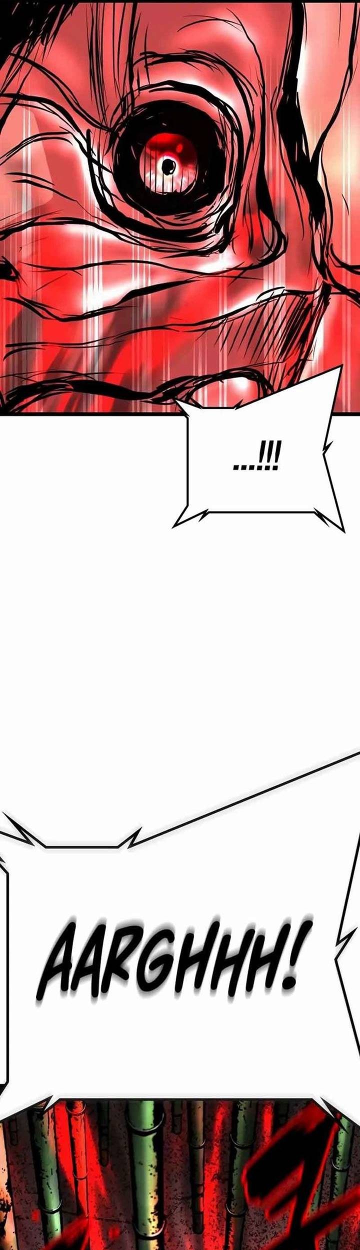 Hallym Gymnasium Chapter 142 Gambar 103