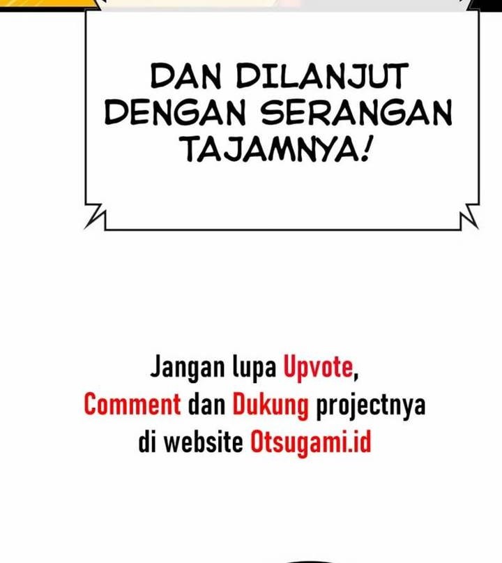 Hallym Gymnasium Chapter 141 Gambar 42