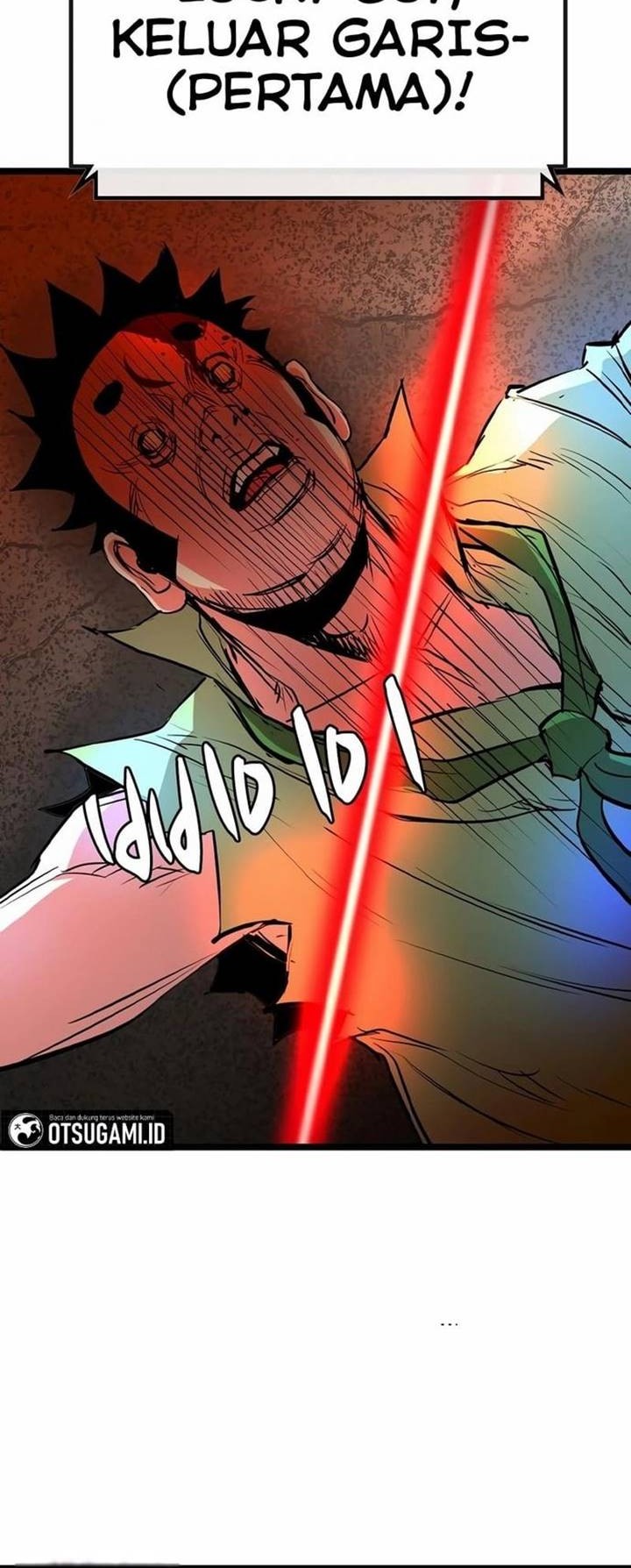 Hallym Gymnasium Chapter 141 Gambar 66