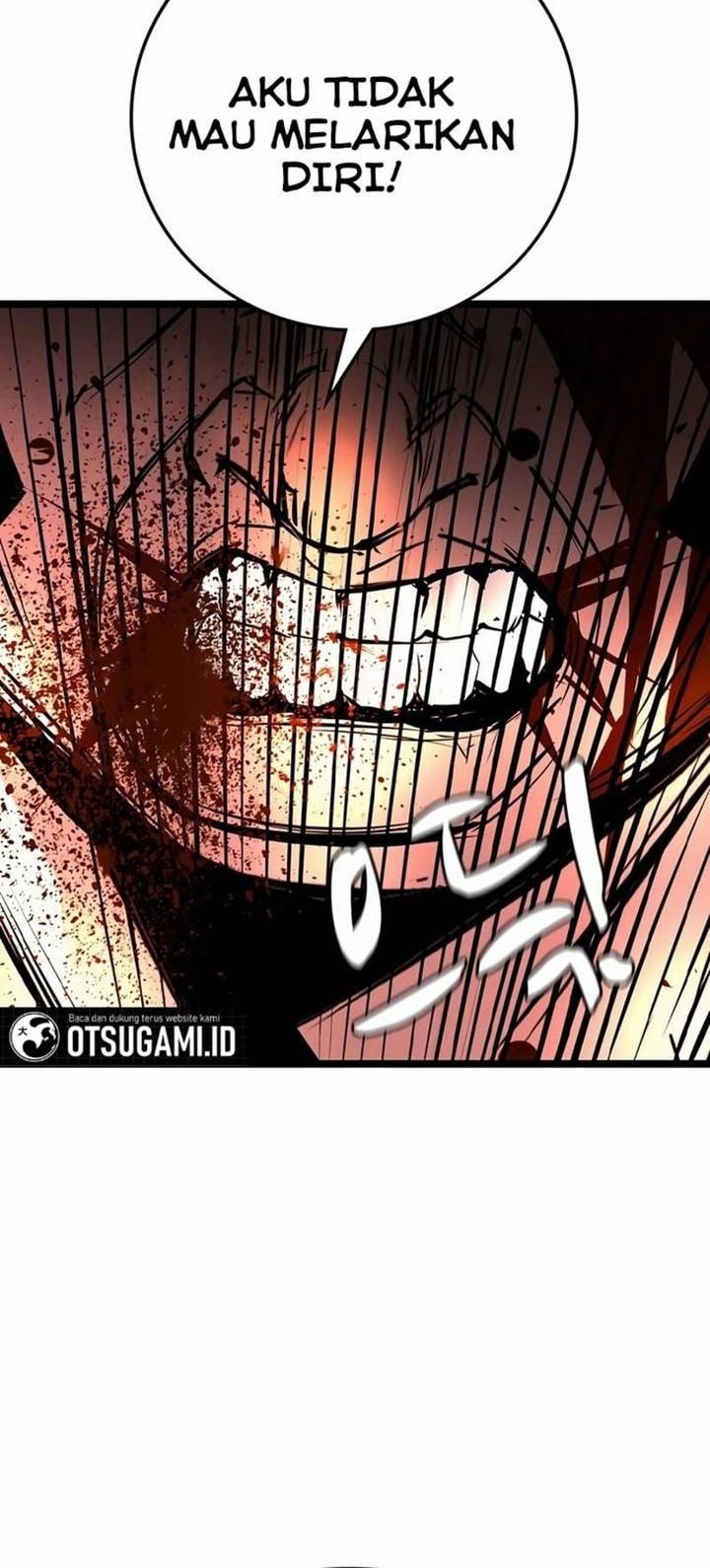 Hallym Gymnasium Chapter 141 Gambar 96