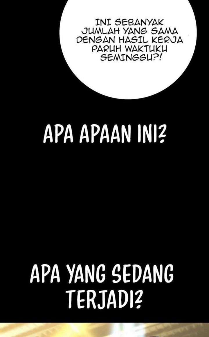 Hallym Gymnasium Chapter 140 Gambar 51