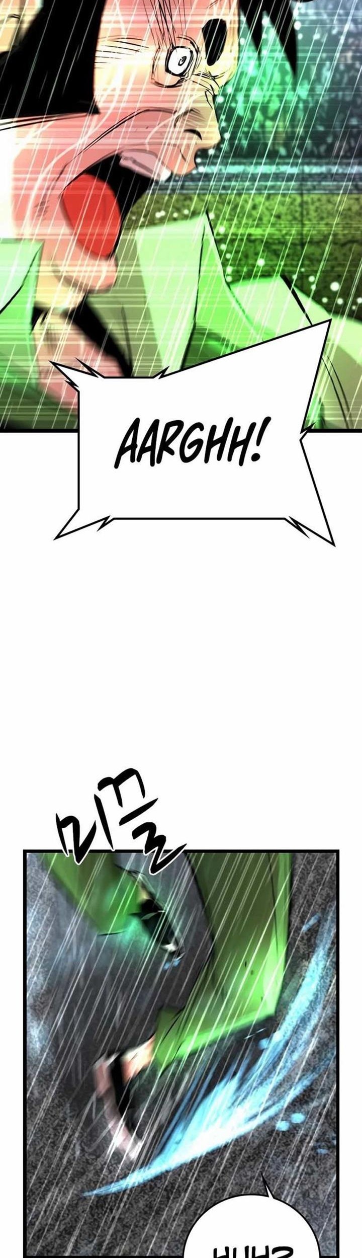Hallym Gymnasium Chapter 140 Gambar 65