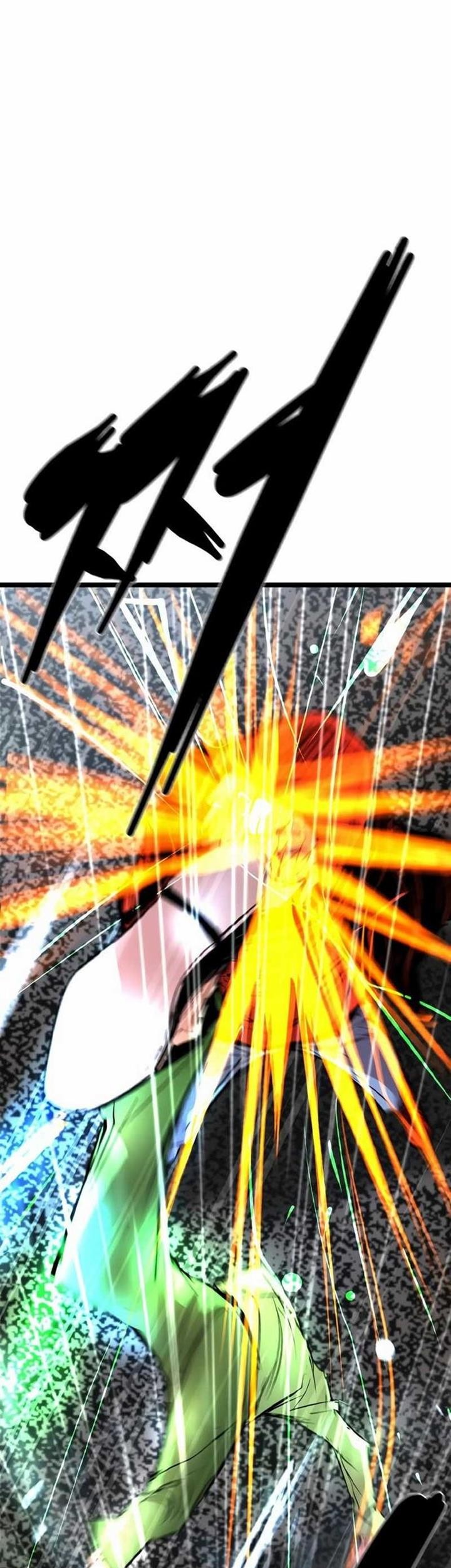 Hallym Gymnasium Chapter 140 Gambar 67