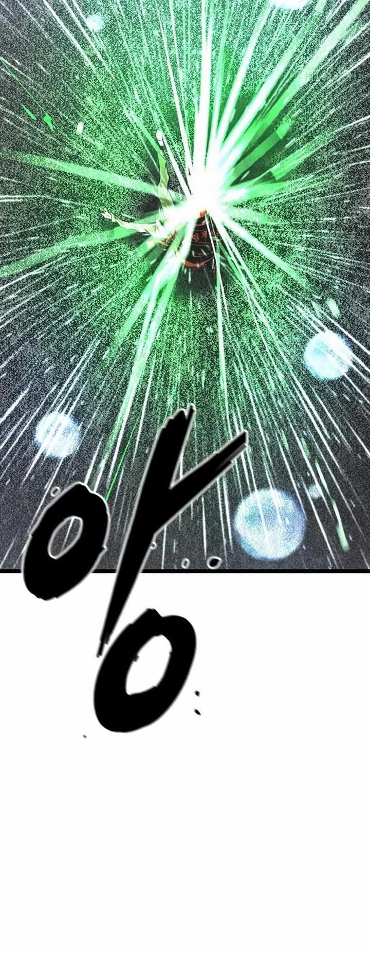 Hallym Gymnasium Chapter 140 Gambar 69