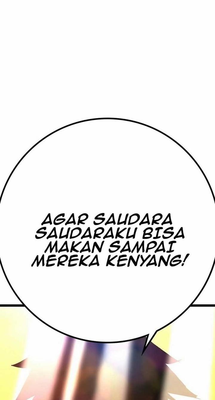 Hallym Gymnasium Chapter 140 Gambar 105