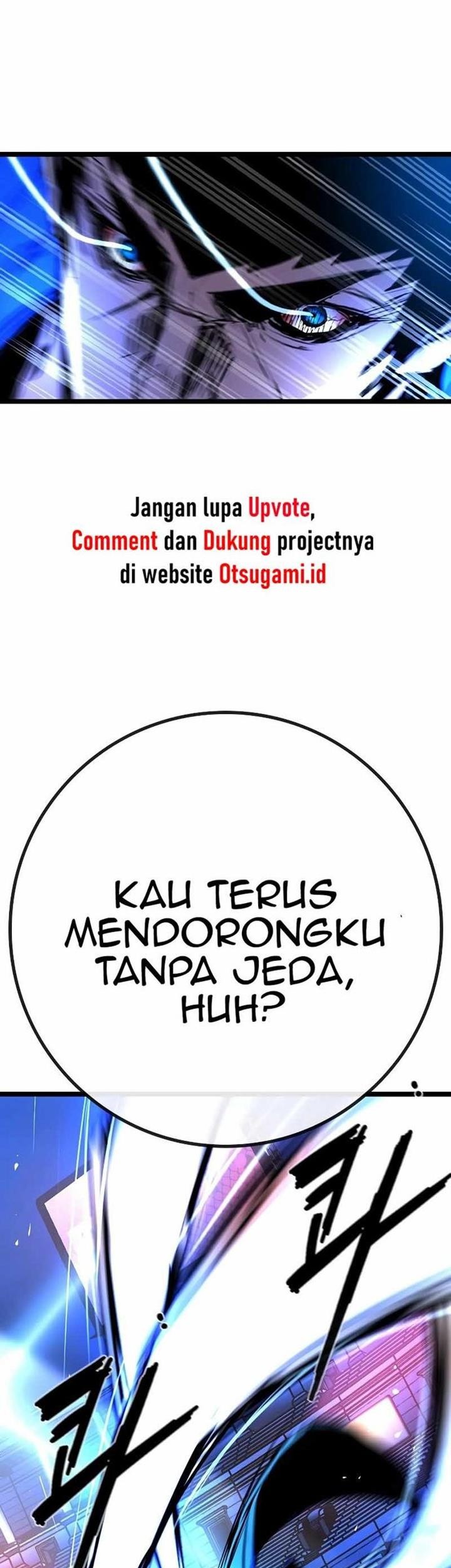 Hallym Gymnasium Chapter 139 Gambar 34