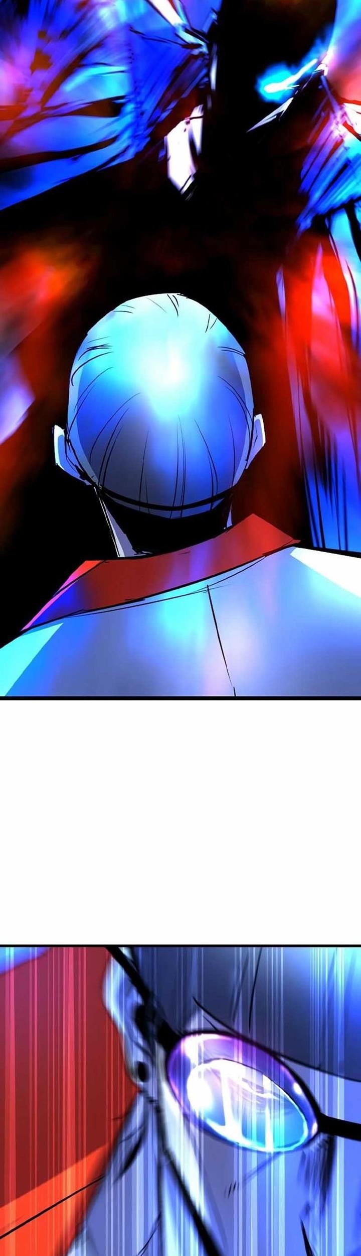 Hallym Gymnasium Chapter 139 Gambar 43