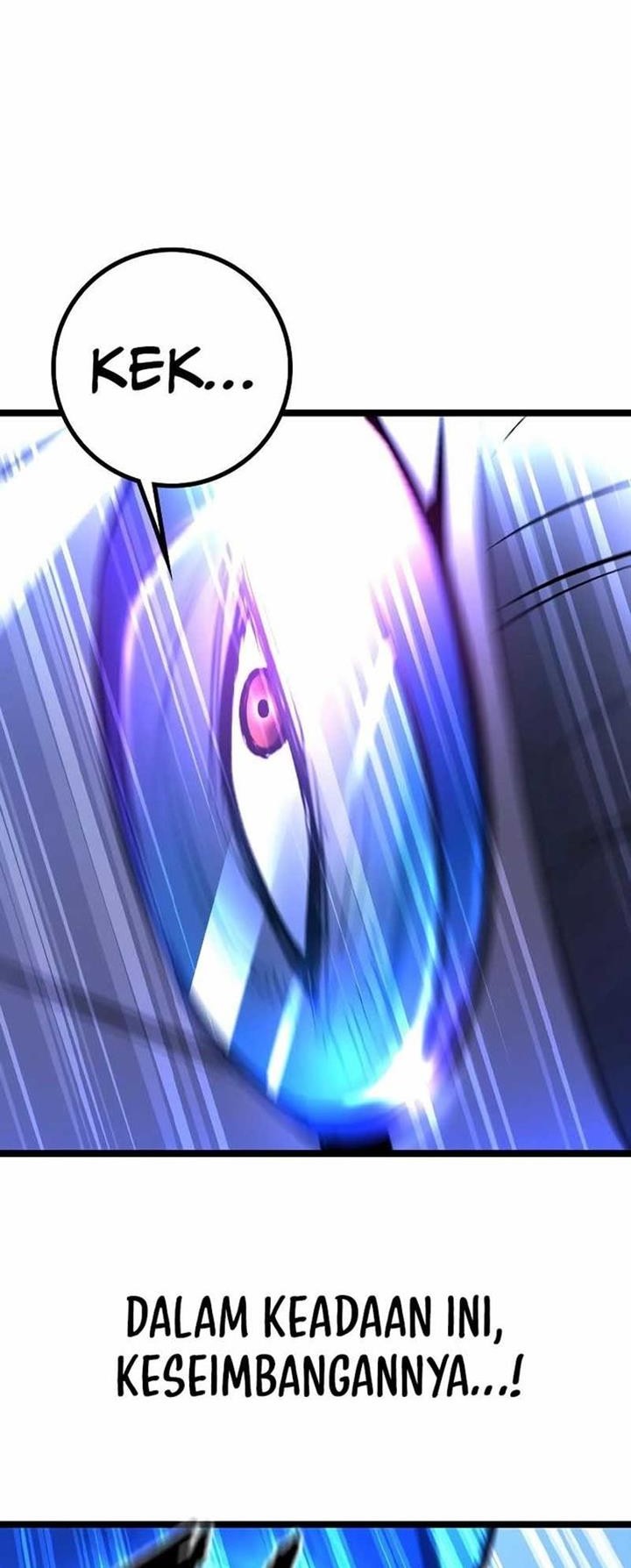Hallym Gymnasium Chapter 139 Gambar 51