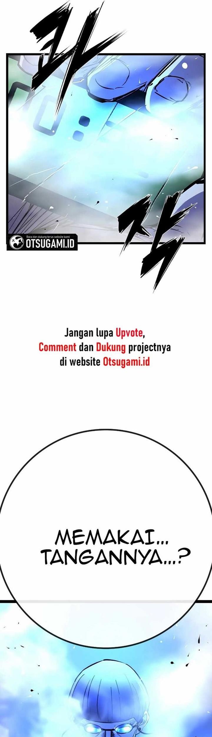 Hallym Gymnasium Chapter 139 Gambar 55
