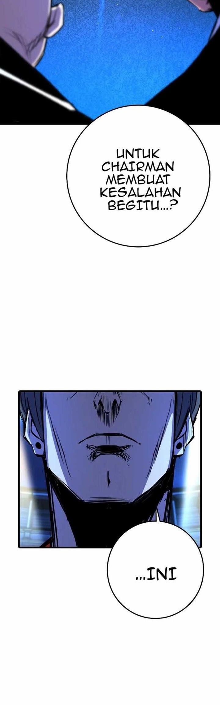Hallym Gymnasium Chapter 139 Gambar 57