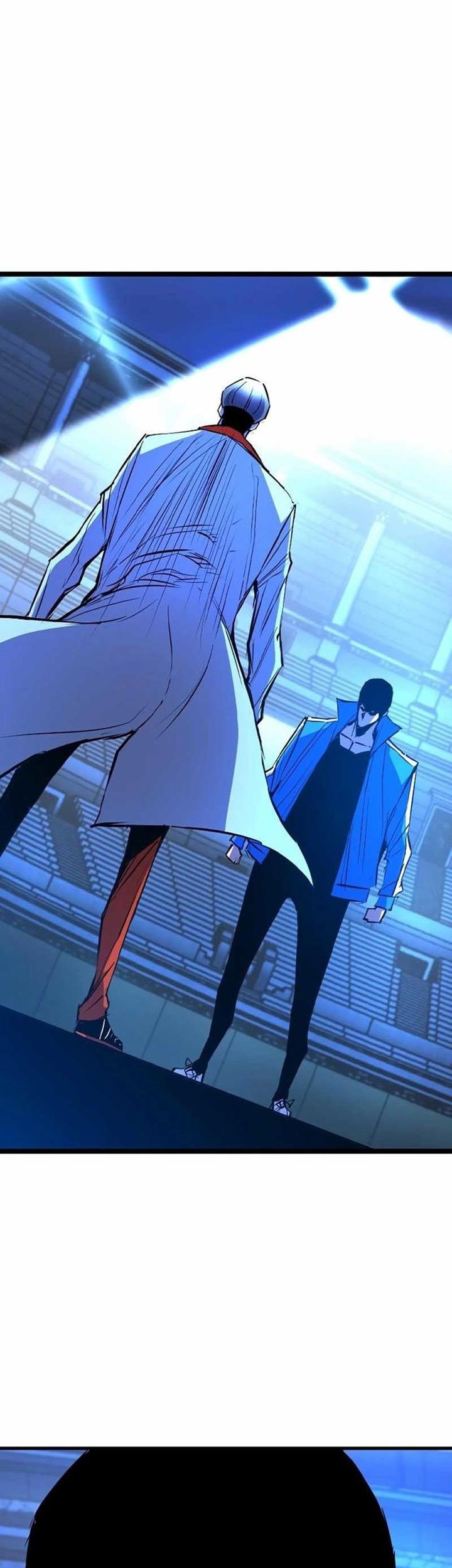 Baca  Hallym Gymnasium Chapter 139 Gambar 2